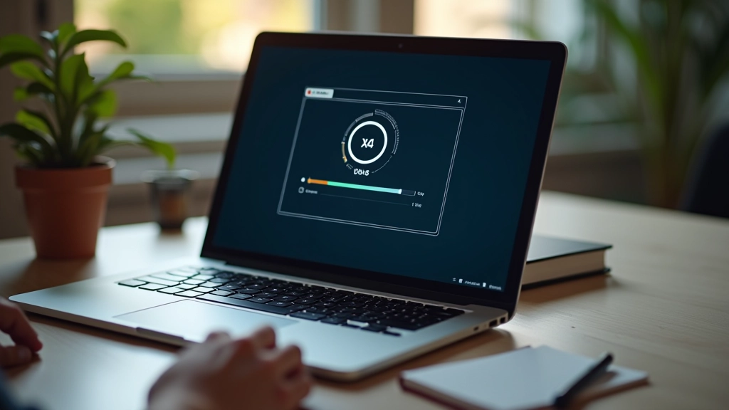 Ecrã do Windows a mostrar verificação de SMART status do disco rígido com avisos de degradação
