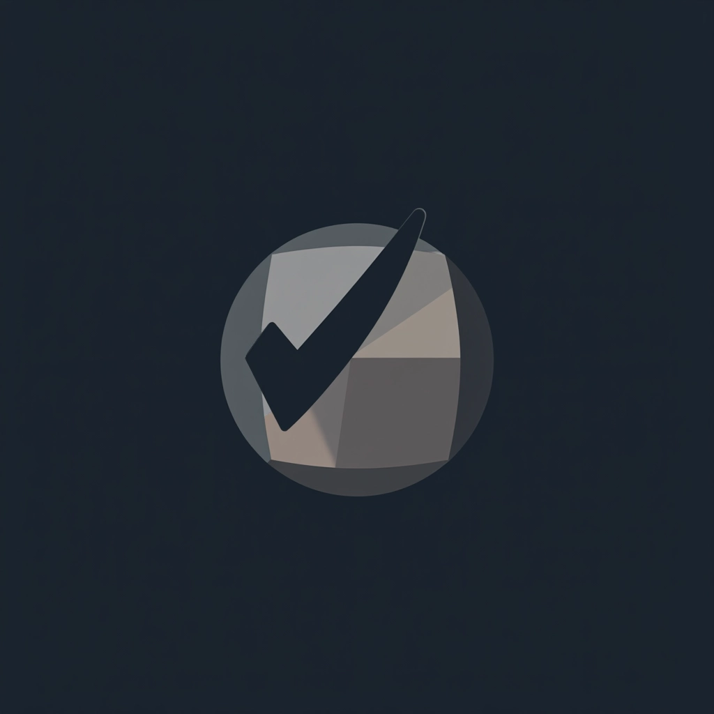 BootFix Pro Logo
